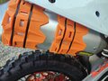 2024 Kews K23, оранжевый, 265000 рублей - вид 9
