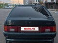 2013 Lada (ВАЗ) 2114, синий, 410000 рублей - вид 3