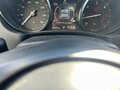 2016 Jaguar XE I, чёрный, 1900000 рублей - вид 4