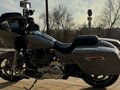 2024 Harley-Davidson Road Glide, серый, 3150000 рублей - вид 7