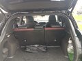 2021 Geely Coolray I, чёрный, 1650000 рублей - вид 9