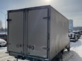 2015 ГАЗ ГАЗель (3302), белый, 990000 рублей - вид 3