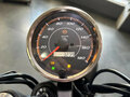 2024 Harley-Davidson X500, оранжевый, 720000 рублей - вид 10