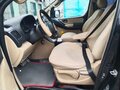 2011 Hyundai Grand Starex I, чёрный, 1650000 рублей - вид 6