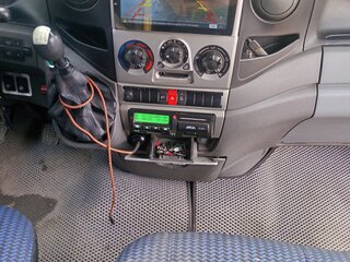 2012 Iveco Daily, белый, 1250000 рублей, вид 2