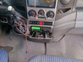 2012 Iveco Daily, белый, 1250000 рублей - вид 1