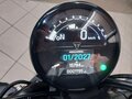 2024 Triumph Trident 660, чёрный, 949000 рублей - вид 4