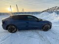 2024 Zeekr 001 100 kWh I Рестайлинг 1, синий, 7100000 рублей - вид 2