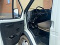 2004 ГАЗ ГАЗель (3302), белый, 500000 рублей - вид 2