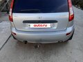 2012 Lada (ВАЗ) Kalina I, серебристый, 280000 рублей - вид 2
