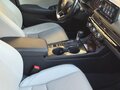 2022 Honda Civic XI, серый, 2450000 рублей - вид 4