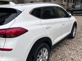 2018 Hyundai Tucson III, белый, 2290000 рублей - вид 5
