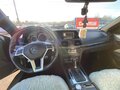 2012 Mercedes-Benz E-Класс 200 7G-Tronic IV (W212, S212, C207), серый, 1390000 рублей - вид 6