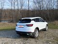 2020 Geely Coolray I, белый, 1750000 рублей - вид 3