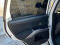 2012 Mitsubishi Outlander II Рестайлинг, белый, 1250000 рублей - вид 10