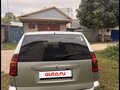 2004 Mitsubishi Space Star I Рестайлинг, серебристый, 350000 рублей - вид 9