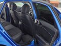 2018 Kia Ceed III, синий - вид 9