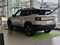 2026 Jetour T1, золотистый, 4199900 рублей - вид 2