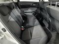 2016 Honda Fit III, серый - вид 11