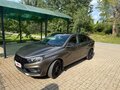 2024 Lada (ВАЗ) Vesta I Рестайлинг (NG), коричневый, 1460000 рублей