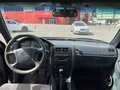 2008 Great Wall Safe, чёрный, 479000 рублей - вид 11