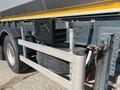 2022 Bodex Полуприцепы самосвалы, серебристый, 3900000 рублей - вид 5