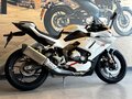 2026 Voge RR500S, белый, 687000 рублей - вид 6