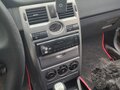 2013 Lada (ВАЗ) Priora I, серебристый, 255000 рублей - вид 9