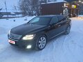 2010 Lexus LS Long 600h L IV Рестайлинг, чёрный, 2100000 рублей