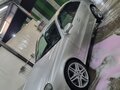 2008 Mercedes-Benz E-Класс 200 III (W211, S211) Рестайлинг, серебристый, 950000 рублей - вид 5