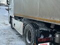 2022 Foton Auman EST A, белый, 2774000 рублей - вид 2