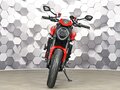 2021 Ducati Monster 937, красный, 819000 рублей - вид 4
