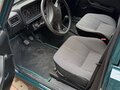 2005 Lada (ВАЗ) 2107, зелёный, 280000 рублей - вид 5