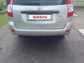 2011 Lada (ВАЗ) Priora I, серый, 299000 рублей - вид 2