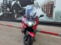 2017 BMW K 1600 GT, красный, 1600000 рублей - вид 2