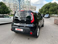 2016 Kia Soul II, чёрный, 1365000 рублей - вид 9