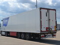 2012 Schmitz Cargobull SKO, белый, 2500000 рублей - вид 2