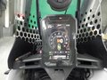 2022 Ducati DesertX, белый, 1100000 рублей - вид 8