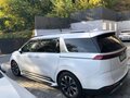2021 Kia Carnival IV, белый, 4250000 рублей - вид 1