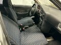 2010 Daewoo Nexia I Рестайлинг, серебристый, 165000 рублей - вид 10