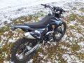 2025 Sycmmc 300, чёрный, 100000 рублей - вид 2