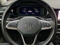 2022 Volkswagen Polo VI, серый, 2250000 рублей - вид 8