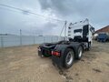 2023 Sany D525, белый, 5950000 рублей - вид 5