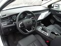 2024 Omoda S5, белый, 2100000 рублей - вид 5