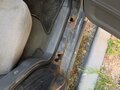 2005 Kia Sportage Grand I, чёрный, 130000 рублей - вид 10