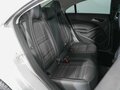 2013 Mercedes-Benz CLA 200 I (C117, X117), серебристый, 1374000 рублей - вид 6