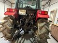 2015 Yanmar EF585, 2400000 рублей - вид 4