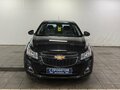 2013 Chevrolet Cruze I Рестайлинг, чёрный, 930000 рублей - вид 1
