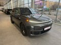 2025 Li Auto (Lixiang) L7 52.3 kWh I Рестайлинг, серый - вид 5