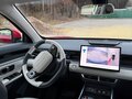 2024 Jetour Dashing I, красный, 2000000 рублей - вид 11
